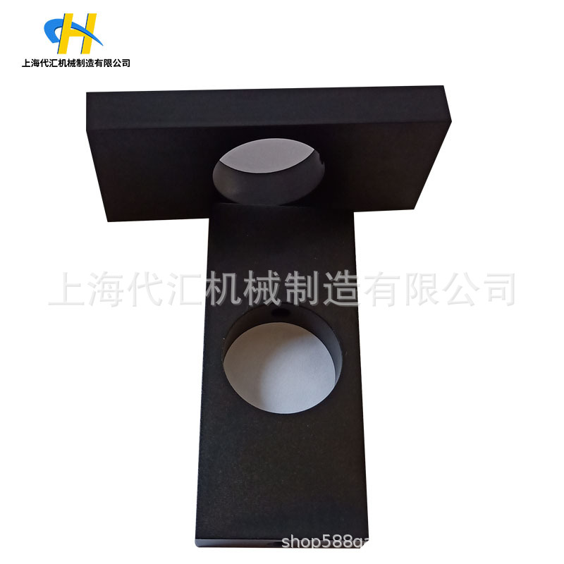 cnc加工中心来图来样定制加工 机械配件加工定制 CNC非标产品定制