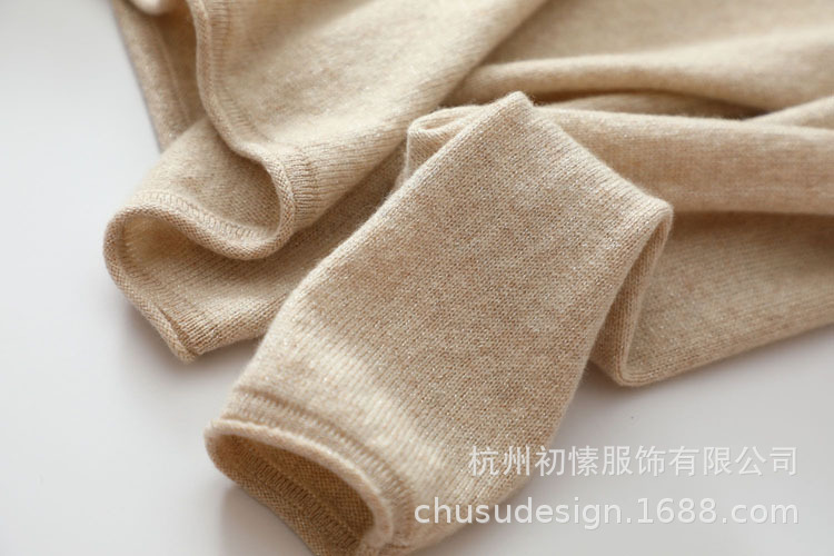 Pull femme - Ref 3414349 Image 52