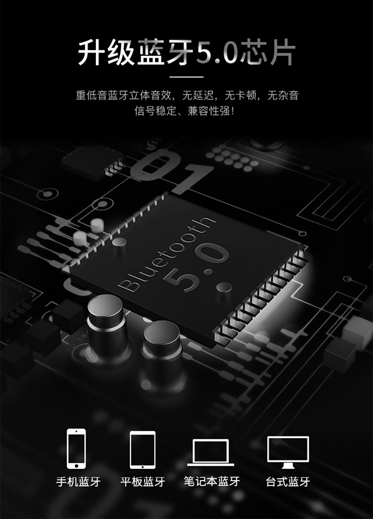 NBY6690中文详情页_09.jpg