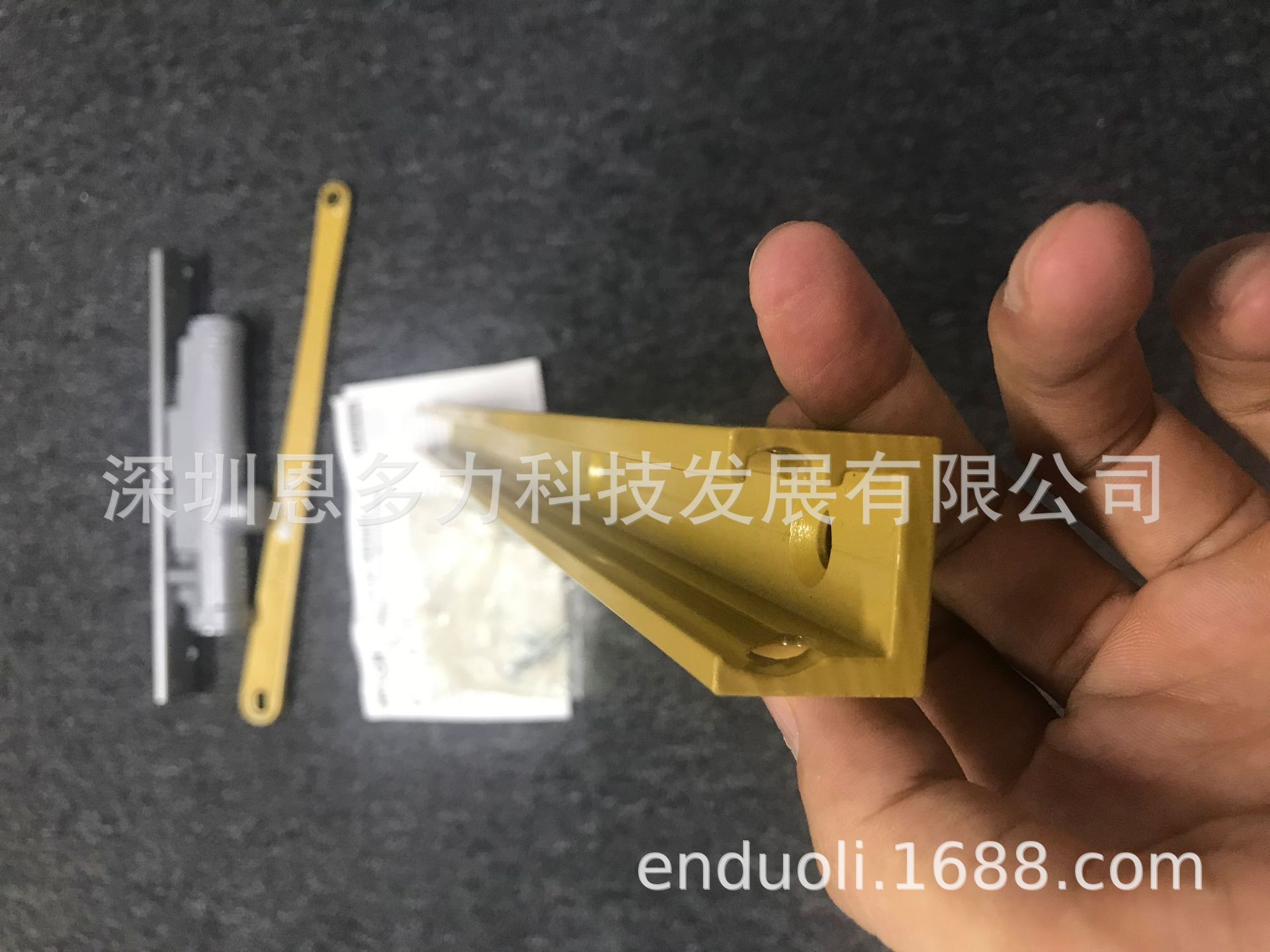 ��Ӣ��������LCN3133LH-STD-689����ʽ�����꣩������