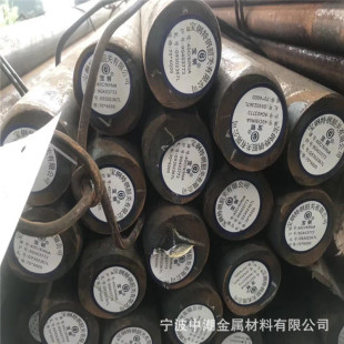 �����������38CrSi�Ͻ�䓲���38CrSi�A� ����38CrSi�е��g���