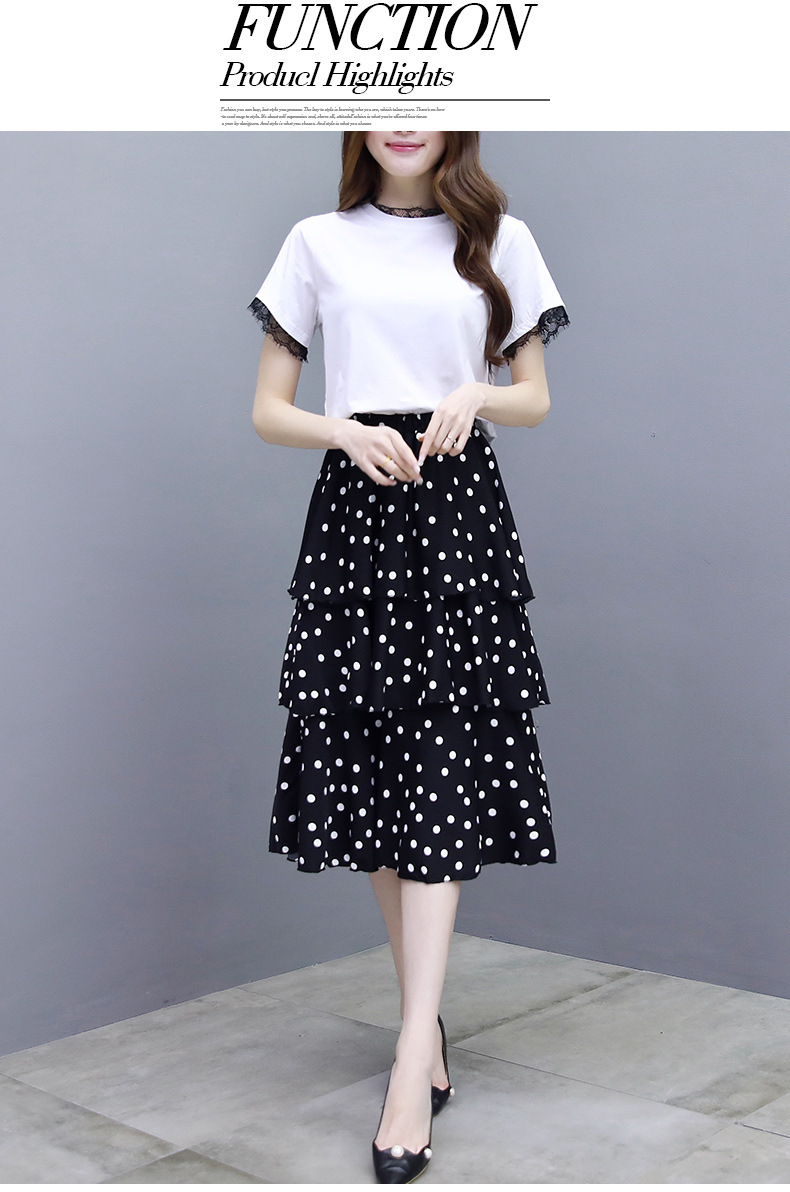 Costume femme UNE GéNéRATION en Coton - Ref 3334967 Image 19