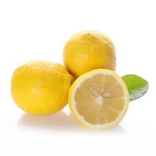 四川安岳黃檸檬 尤力克新鮮當季水 非海南青檸檬5斤包郵 一件代發