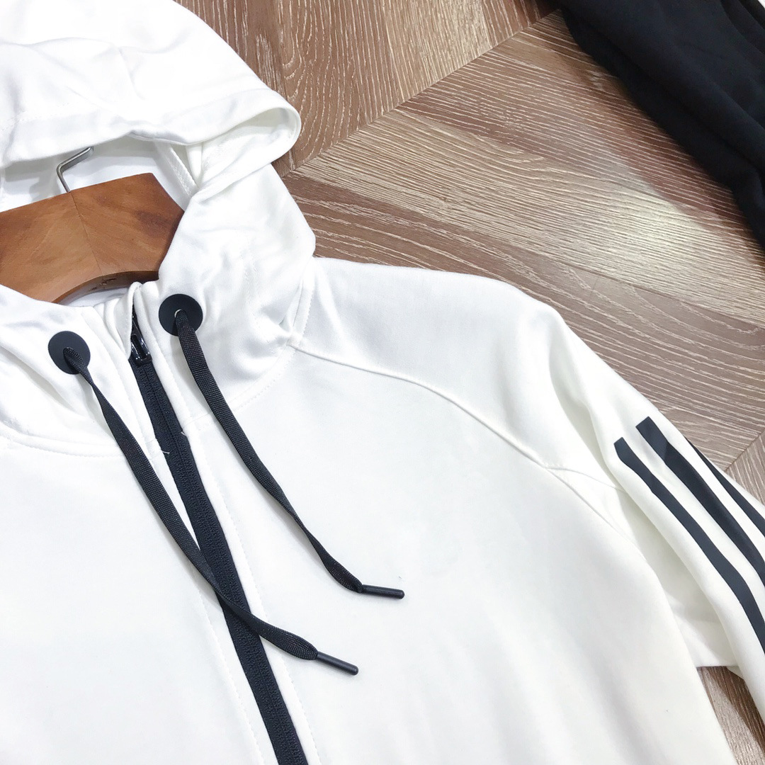 Costume femme en Coton mercerisé - Ref 3333756 Image 3