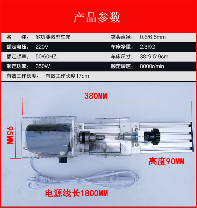 TB2GeCKaanyQeBjy1zkXXXmyXXa_!!