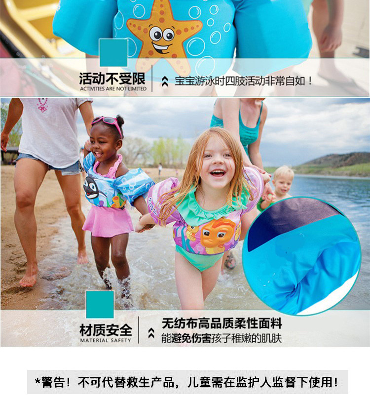 O1CN011J2Ieq0dFGyZEG7_!!209871