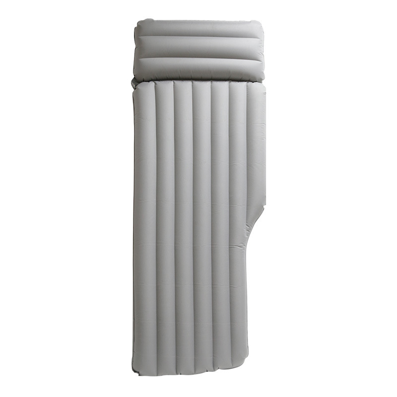 单人床NO，重量1.3kg【单品无泵】