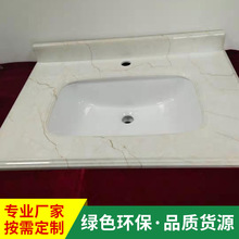 �S�Ҷ���SMCģ���lԡ �ߏ��ȹ⻬�p����������ʯ�o�pϴ����