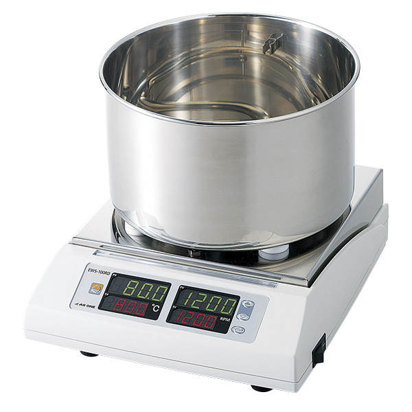 进口恒温搅拌浴槽KS-1