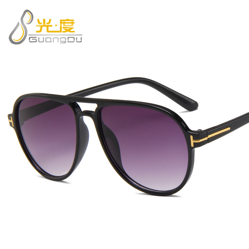 Fashionable sunglasses