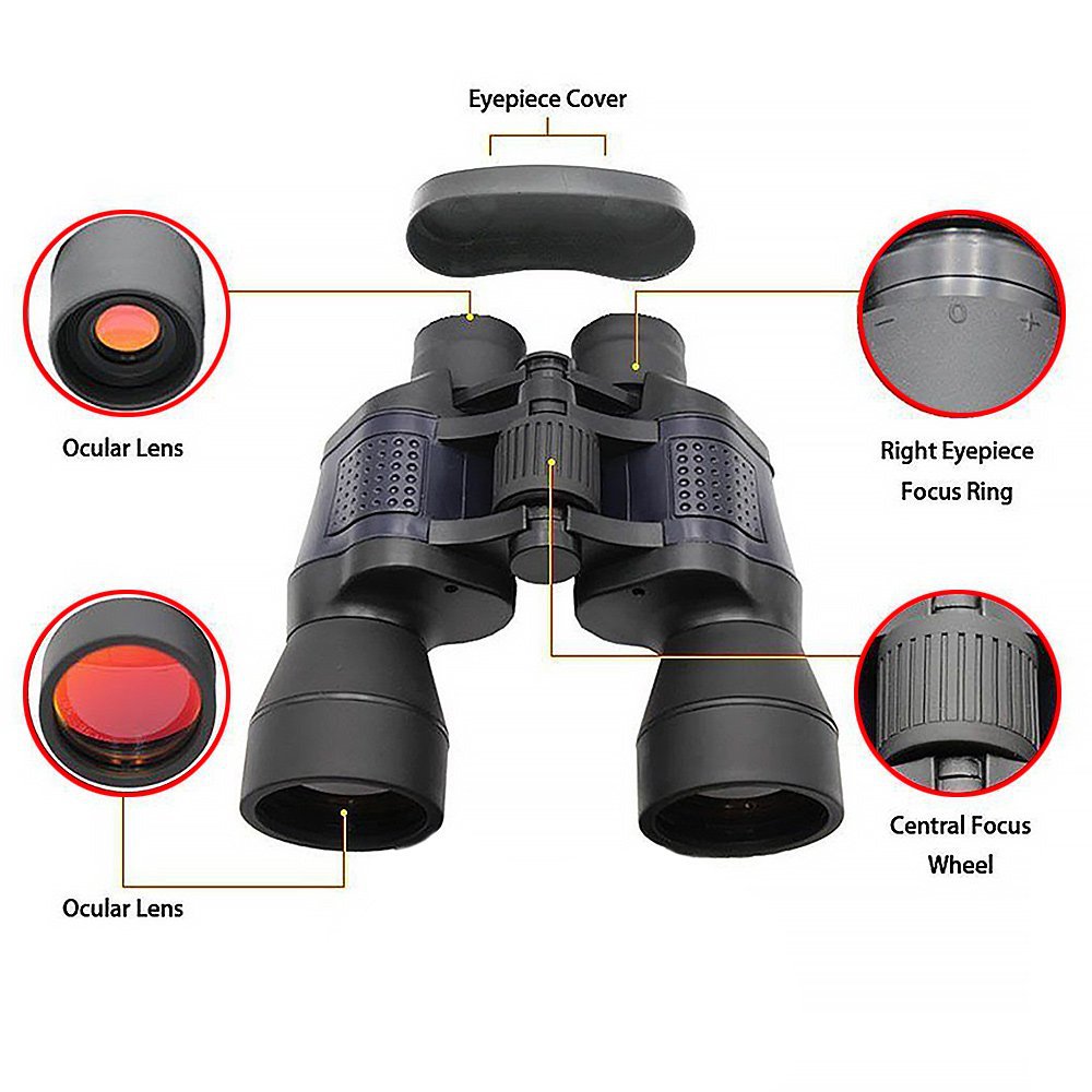 bce7e70c293bd0f82c7e3ba6236038