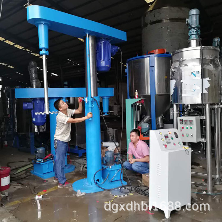 a7831475c1d7e78203bbcc1f73dbb4