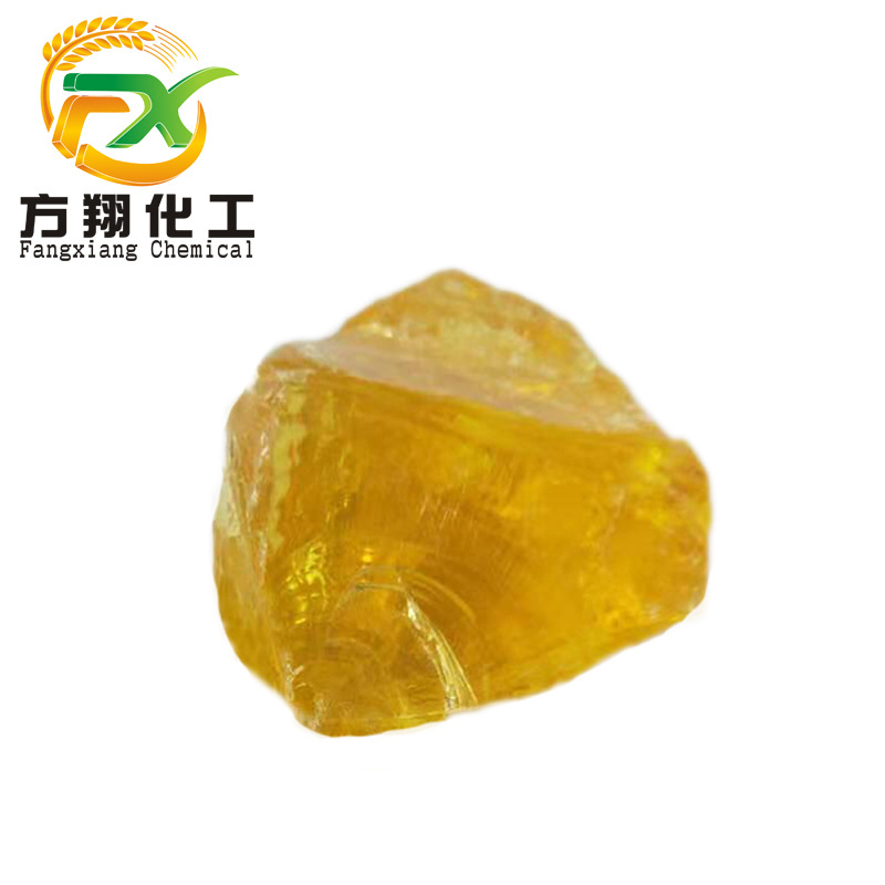 高光泽醇溶松香树脂 水性松香树脂 用于水性涂料油墨 水性胶水