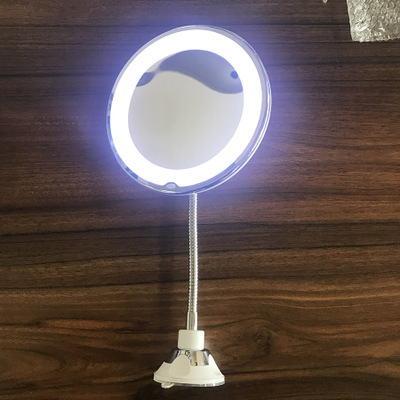 10593817157_1960027172.400x400