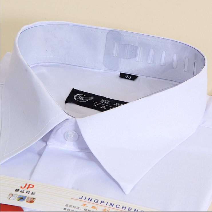 QQ图片20190402141652