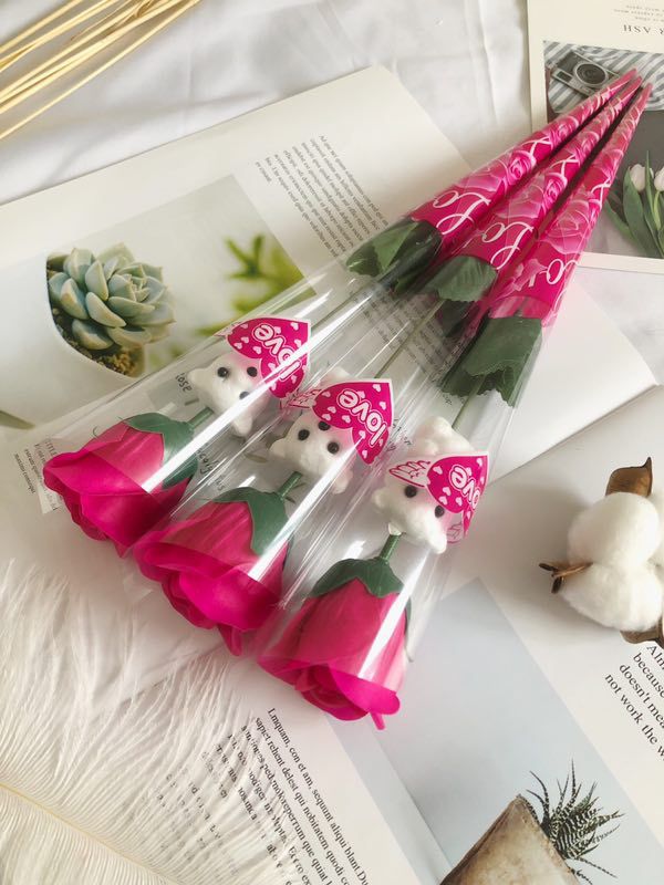 FF6A43D6564D8BE97CF40C9DAA0892