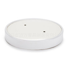 �ڱ������w ʳƷ���׿����w һ������Ͱ ���� ��ʹ���� ��