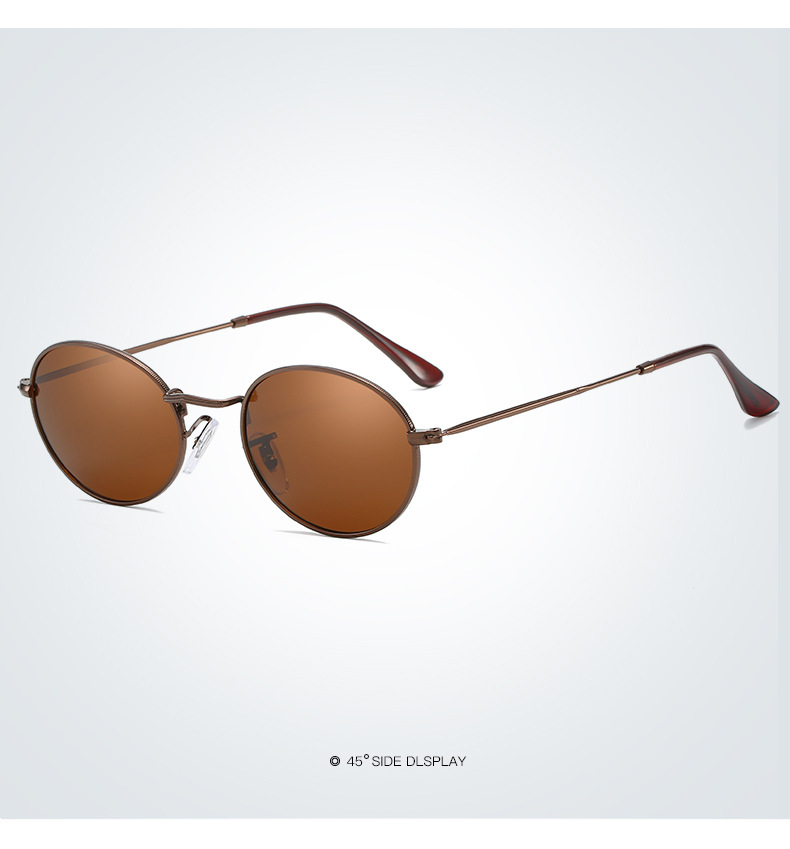 Sunglasses - Image 13