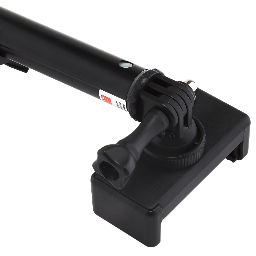 Stick selfie en Alliage d aluminium - Ref 3386454 Image 30