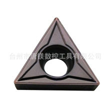 KORLOYTCMT16T304-C25 PC9030صƬP܇Ƭ