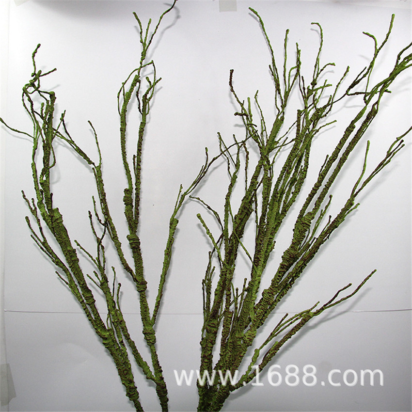 枯树枝 主图3.jpg