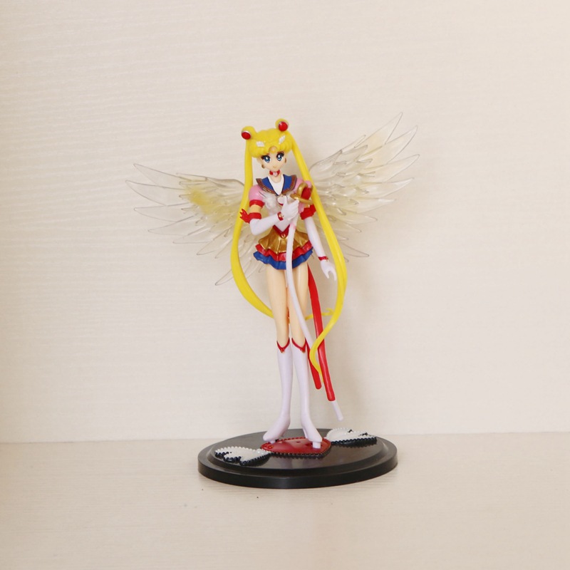 Decorative Figure