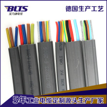 ˼~оSпƱ|TVVB4*25ƽؙC|ֶ֧