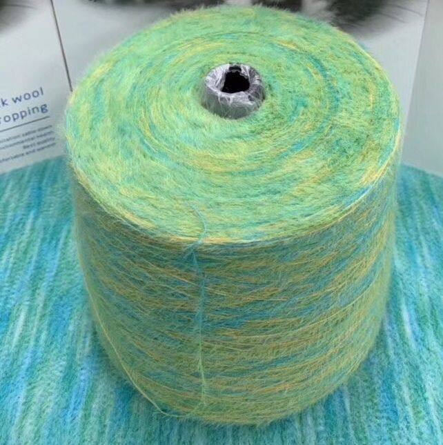 QQ图片20190624222635