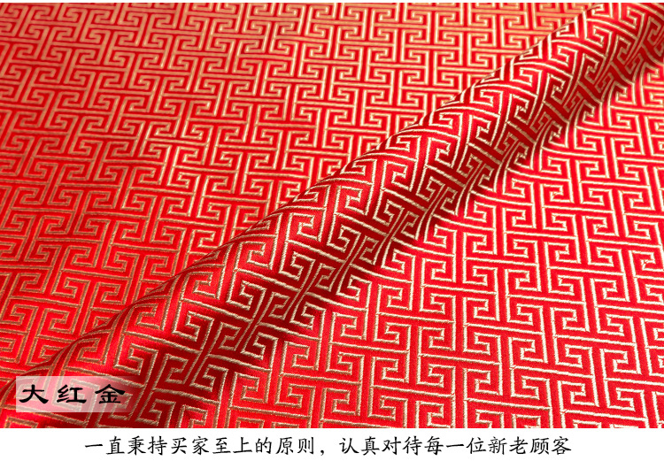 御纺_09.jpg
