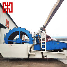 ϴɰ���ն���һ�O�� ݆��ϴɰ�C��ɰ���ՙC ����ɳ�Sϴɰ�C