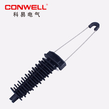 PA50���|�^���͏����A ���ϼܿ��������A ��|Ш�ΊA�� ���|���