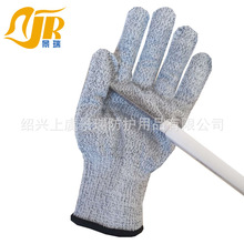 �N���๦��������ָ���o����3-5����������оHHPE����