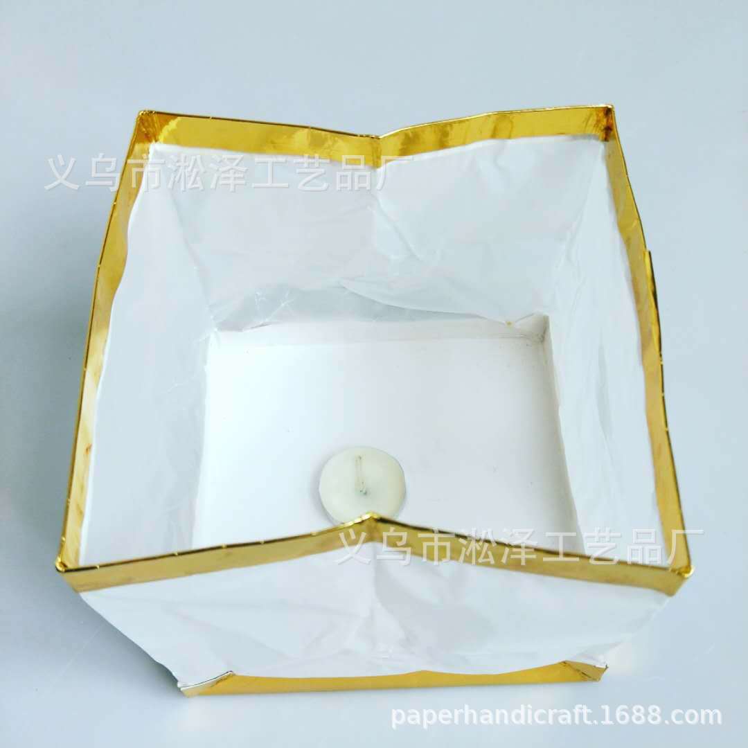 微信图片_20190401163235