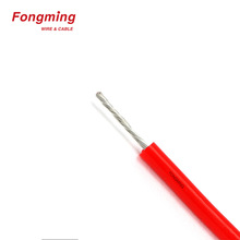 105C 300V UL3385 XLPE�� ��������ϩ��|�͸ߜؾ�