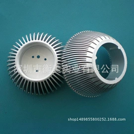 电子五金材料;螺钉;螺母