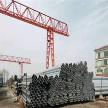 ������\�o�p�� ����Q345��\�o�p䓹� ��ڱ��ڟo�p�ܴ�ڏ��F؛