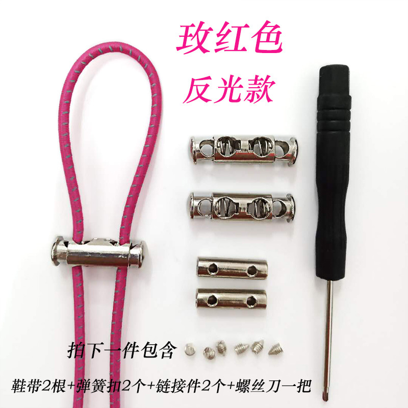 09f64d60dee64a4d8495ad5c4118c2