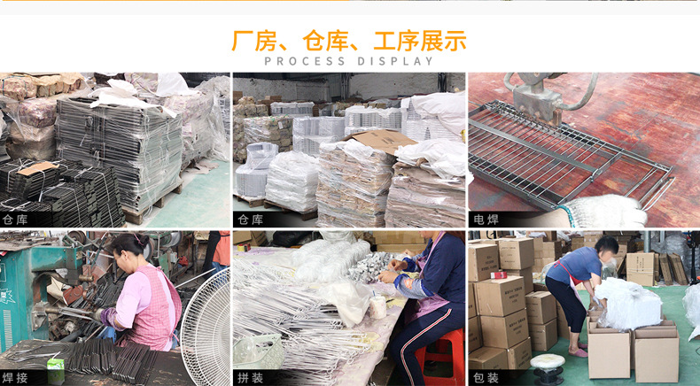 通用详情_02.jpg
