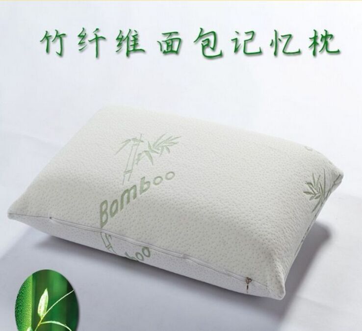 QQ图片20161123110130