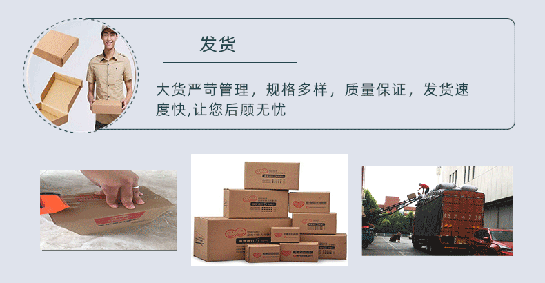 Dried Perilla Leaf Granules Zi Su Ye Folium Perillae Herbal Tea Material Culinary Spice 500g preparation