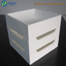 �S�ҟ��� 늠t�Ä���Ī��ʯ��� �خ��̈́���Ī��ʯ���