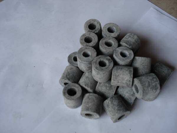 批量供应 量大从优 氨分解专用镍触媒 Z204镍触媒 苏州实力厂家