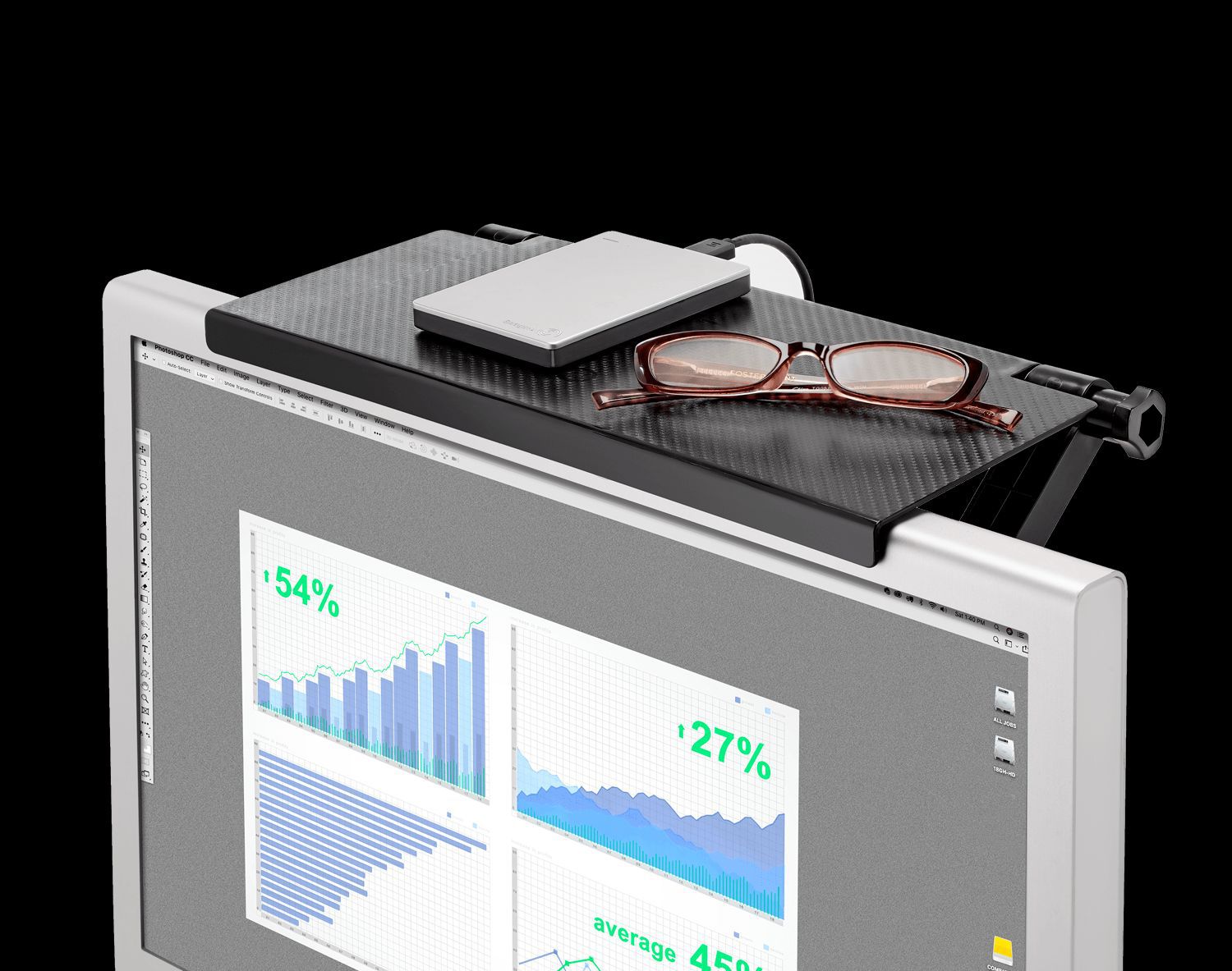 QQ图片20190924163514