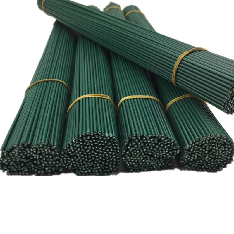 微信图片_20191011145547