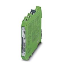 �����˹����Ŵ��� - MACX MCR-UI-UI-UP-NC - 2811297