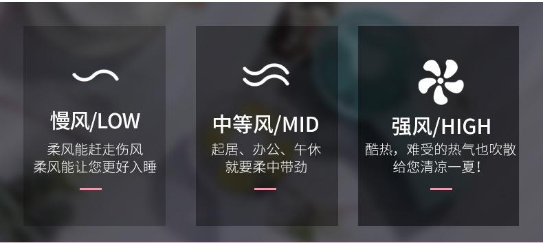 小旋风风扇-2_05.jpg