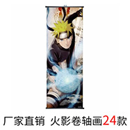 12792070249_1129658335.400x400