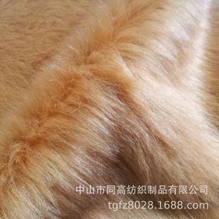 �S�����a�����Lë�q�ɶ��� �r�b�������ëƤ����
