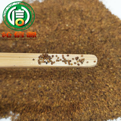 【滿】小菟絲子選貨1kg散裝產地直供廣菟絲子沁信源中藥材