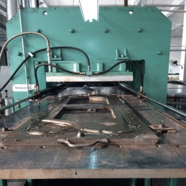 换热器;冷却器;传热设备配件